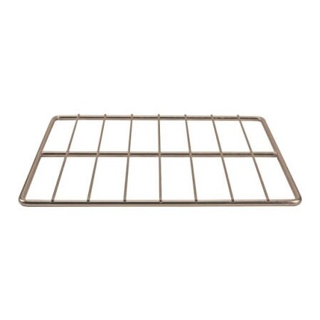 Allpoints 2281202 Support, Basket, 11.5 X 13.5 2281202